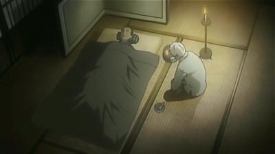 Featured image of post Mushishi Episode 4 Reddit Join the online community create your anime and manga list read reviews explore the forums follow news and so much more